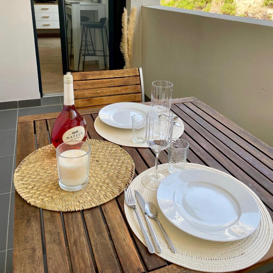 Parking Gratuit Grande Terrasse Proche Centre Ville Ajaccio  Zewnętrze zdjęcie